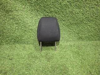 Подголовник сиденья передний MAZDA CX-30 2022