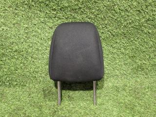 Подголовник сиденья передний MAZDA CX-30 2022