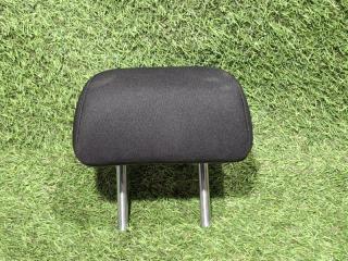 Подголовник сиденья задний MAZDA CX-30 2022