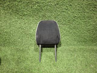 Запчасть подголовник сиденья передний VOLVO XC40 2019