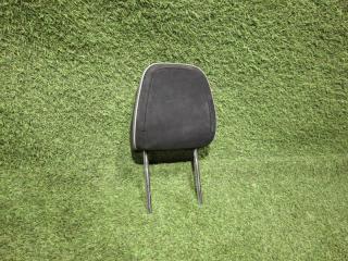 Запчасть подголовник сиденья передний VOLVO XC40 2019