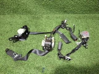 Ремень безопасности задний HONDA FIT 2020