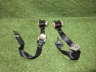 Запчасть ремень безопасности MITSUBISHI OUTLANDER 2013