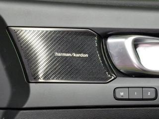 Обшивка двери передняя правая XC40 2019 XB420 B4204T47