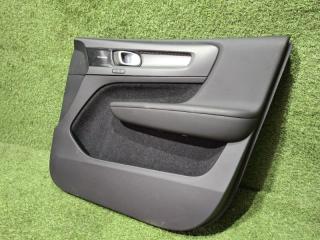 Обшивка двери передняя правая XC40 2019 XB420 B4204T47