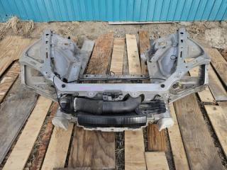 Телевизор MAZDA RX-8 2004