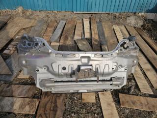 Rear cut MAZDA RX-8 2004