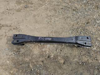 Жесткость бампера HONDA CR-V 2021