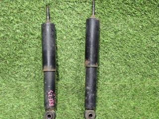 Запчасть амортизатор подвески передний NISSAN ATLAS 2003