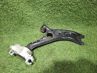 Рычаг подвески нижний передний правый HONDA CR-V 2021