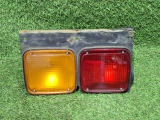 Запчасть стоп-сигнал правый ISUZU Forward 2003