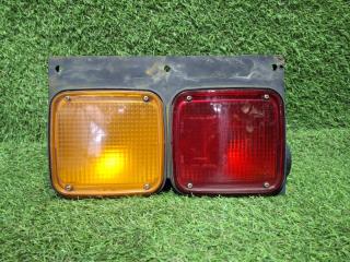 Стоп-сигнал правый Forward 2003 FRS33K4J 6HH1