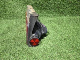 Стоп-сигнал правый Forward 2003 FRS33K4J 6HH1