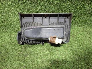 Стоп-сигнал правый Forward 2003 FRS33K4J 6HH1