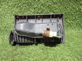 Стоп-сигнал правый Forward 2003 FRS33K4J 6HH1