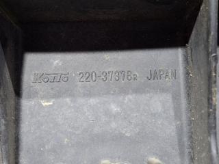 Стоп-сигнал правый Forward 2003 FRS33K4J 6HH1