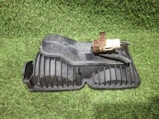 Стоп-сигнал правый Forward 2003 FRS33K4J 6HH1