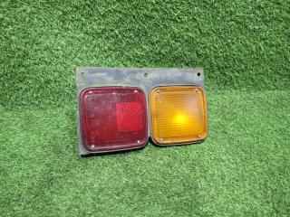 Стоп-сигнал левый Forward 2003 FRS33K4J 6HH1