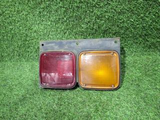 Стоп-сигнал левый ISUZU Forward FRS33K4J 6HH1