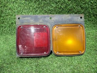 Стоп-сигнал левый Forward 2003 FRS33K4J 6HH1