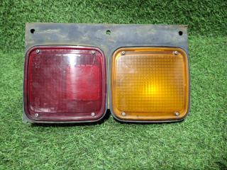 Стоп-сигнал левый Forward 2003 FRS33K4J 6HH1