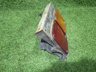 Стоп-сигнал левый Forward 2003 FRS33K4J 6HH1