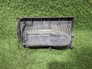 Стоп-сигнал левый Forward 2003 FRS33K4J 6HH1