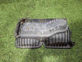 Стоп-сигнал левый Forward 2003 FRS33K4J 6HH1