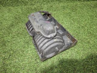 Стоп-сигнал левый Forward 2003 FRS33K4J 6HH1