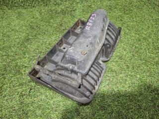 Стоп-сигнал левый Forward 2003 FRS33K4J 6HH1