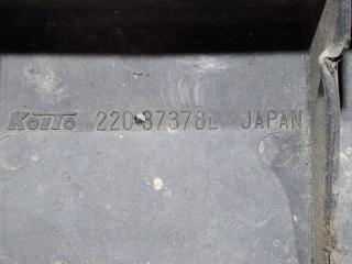 Стоп-сигнал левый Forward 2003 FRS33K4J 6HH1