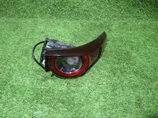 Стоп-сигнал правый MAZDA CX-30 2021