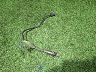 Датчик кислородный MAZDA RX-8 2004