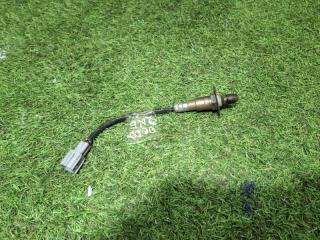 Датчик расхода воздуха SUBARU FORESTER 2021