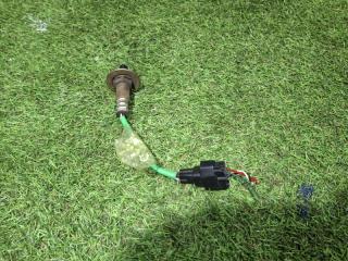 Датчик расхода воздуха SUBARU FORESTER 2021