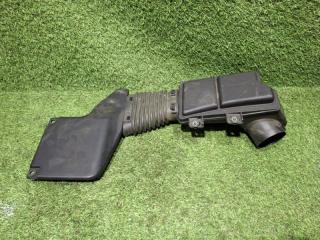 Воздухозаборник SUBARU FORESTER 2021