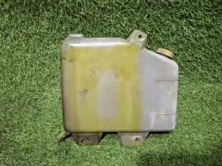 Запчасть бачок расширительный NISSAN ATLAS 2003