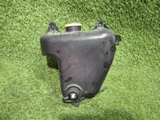 Фото запчасти бачок стеклоомывателя MAZDA RX-8 2004 контрактная запчасть Запчасть бачок стеклоомывателя MAZDA RX-8 2004