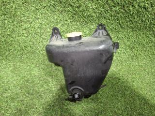 Бачок стеклоомывателя RX-8 2004 SE3P 13B-MSP