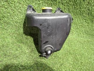 Бачок стеклоомывателя MAZDA RX-8 SE3P 13B-MSP