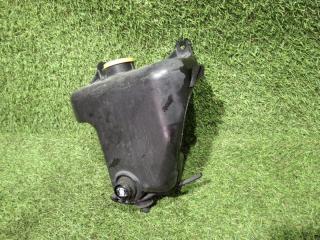 Бачок стеклоомывателя RX-8 2004 SE3P 13B-MSP