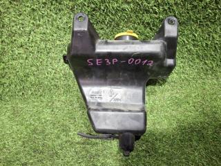 Бачок стеклоомывателя RX-8 2004 SE3P 13B-MSP