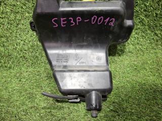 Бачок стеклоомывателя RX-8 2004 SE3P 13B-MSP