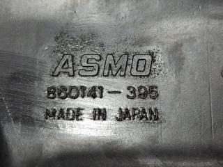 Бачок стеклоомывателя RX-8 2004 SE3P 13B-MSP