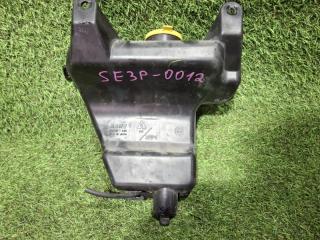 Бачок стеклоомывателя RX-8 2004 SE3P 13B-MSP