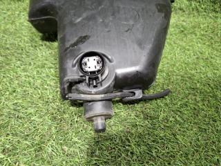 Бачок стеклоомывателя RX-8 2004 SE3P 13B-MSP