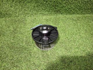 Мотор печки MAZDA RX-8 2004