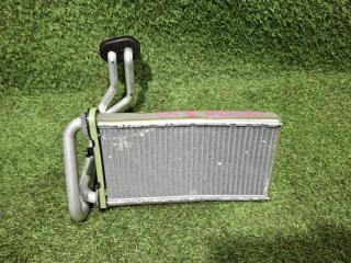 Радиатор печки SUBARU FORESTER 2021 контрактная Радиатор печки SUBARU FORESTER 2021