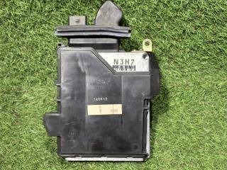 Блок управления двигателем MAZDA RX-8 2004