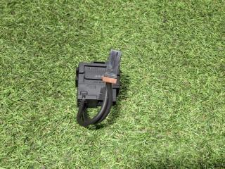 Фото запчасти электронный блок MAZDA RX-8 2004 контрактная запчасть Запчасть электронный блок MAZDA RX-8 2004